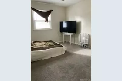 1512 Horlacher Avenue, Kettering, OH 45420 - Photo 11