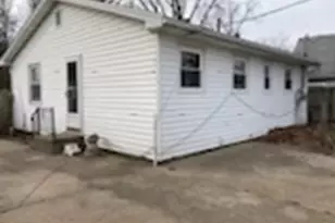 1512 Horlacher Ave, Kettering, OH 45420 - Photo 17