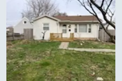 1512 Horlacher Avenue, Kettering, OH 45420 - Photo 1