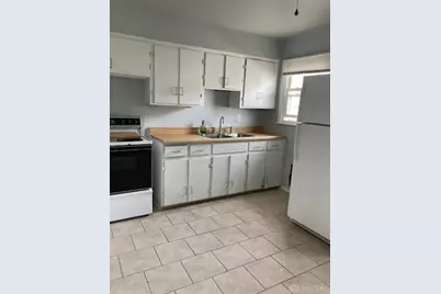 1512 Horlacher Avenue, Kettering, OH 45420 - Photo 13