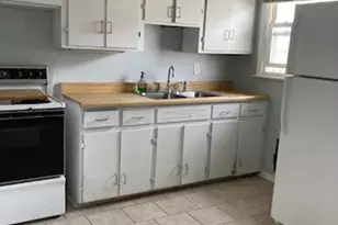 1512 Horlacher Ave, Kettering, OH 45420 - Photo 13