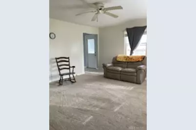 1512 Horlacher Avenue, Kettering, OH 45420 - Photo 3