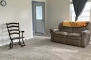 1512 Horlacher Ave, Kettering, OH 45420 - Photo 3