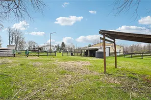 203 N Bickett Rd, Xenia Twp, OH 45385 - Photo 41
