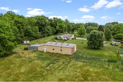 203 N Bickett Road, Xenia Twp, OH 45385 - Photo 49