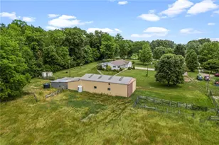 203 N Bickett Rd, Xenia Twp, OH 45385 - Photo 49