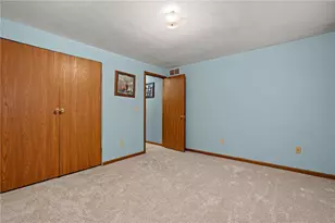 203 N Bickett Rd, Xenia Twp, OH 45385 - Photo 17