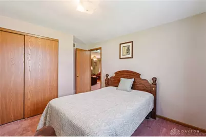 203 N Bickett Road, Xenia Twp, OH 45385 - Photo 21