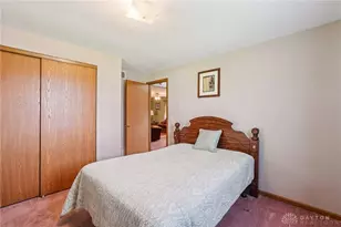 203 N Bickett Rd, Xenia Twp, OH 45385 - Photo 21