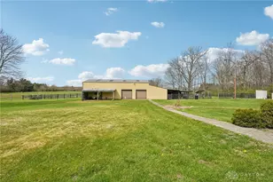 203 N Bickett Rd, Xenia Twp, OH 45385 - Photo 47