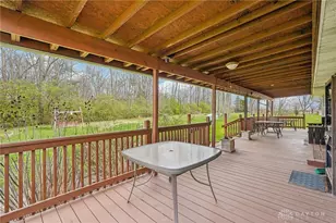 203 N Bickett Rd, Xenia Twp, OH 45385 - Photo 43