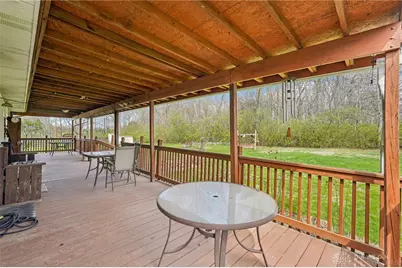 203 N Bickett Road, Xenia Twp, OH 45385 - Photo 43
