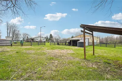 203 N Bickett Road, Xenia Twp, OH 45385 - Photo 53