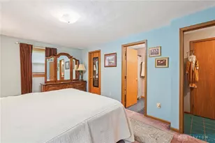 203 N Bickett Rd, Xenia Twp, OH 45385 - Photo 31