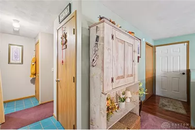 203 N Bickett Road, Xenia Twp, OH 45385 - Photo 19