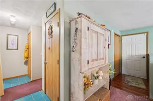 203 N Bickett Rd, Xenia Twp, OH 45385 - Photo 19