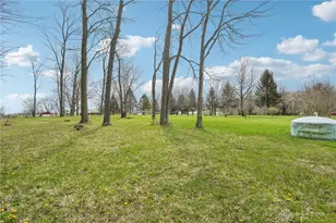 203 N Bickett Rd, Xenia Twp, OH 45385 - Photo 57