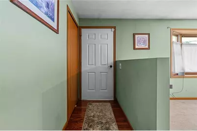 203 N Bickett Road, Xenia Twp, OH 45385 - Photo 7
