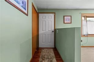 203 N Bickett Rd, Xenia Twp, OH 45385 - Photo 7