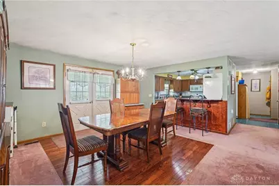 203 N Bickett Road, Xenia Twp, OH 45385 - Photo 15