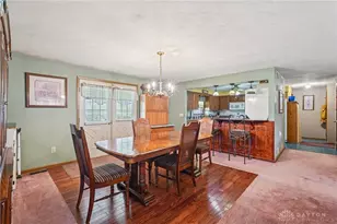 203 N Bickett Rd, Xenia Twp, OH 45385 - Photo 15