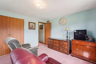 203 N Bickett Rd, Xenia Twp, OH 45385 - Photo 27