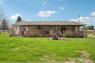 203 N Bickett Road, Xenia Twp, OH 45385 - Photo 45