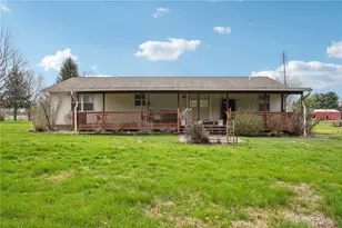 203 N Bickett Rd, Xenia Twp, OH 45385 - Photo 45