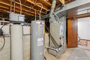 203 N Bickett Rd, Xenia Twp, OH 45385 - Photo 41