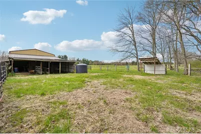203 N Bickett Road, Xenia Twp, OH 45385 - Photo 53