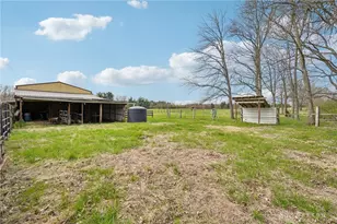 203 N Bickett Rd, Xenia Twp, OH 45385 - Photo 53