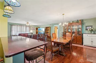 203 N Bickett Rd, Xenia Twp, OH 45385 - Photo 17