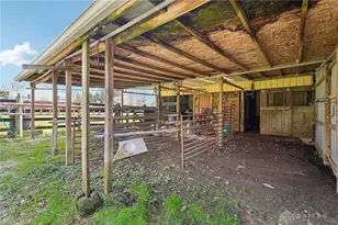 203 N Bickett Rd, Xenia Twp, OH 45385 - Photo 51