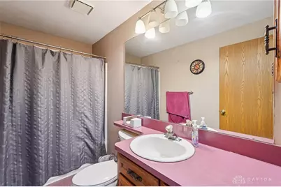 203 N Bickett Road, Xenia Twp, OH 45385 - Photo 29