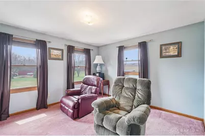 203 N Bickett Road, Xenia Twp, OH 45385 - Photo 25