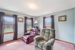 203 N Bickett Rd, Xenia Twp, OH 45385 - Photo 25