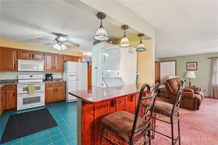 203 N Bickett Rd, Xenia Twp, OH 45385 - Photo 13