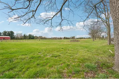 203 N Bickett Road, Xenia Twp, OH 45385 - Photo 55