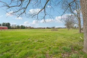 203 N Bickett Rd, Xenia Twp, OH 45385 - Photo 55