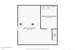 203 N Bickett Rd, Xenia Twp, OH 45385 - Photo 67