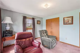 203 N Bickett Rd, Xenia Twp, OH 45385 - Photo 27