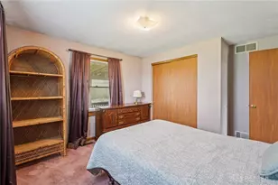 203 N Bickett Rd, Xenia Twp, OH 45385 - Photo 23