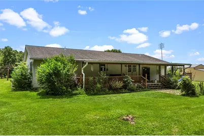 203 N Bickett Road, Xenia Twp, OH 45385 - Photo 31
