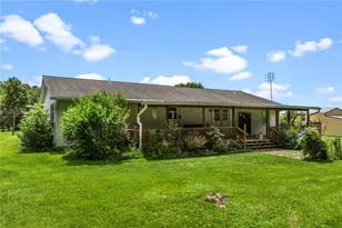 203 N Bickett Rd, Xenia Twp, OH 45385 - Photo 31