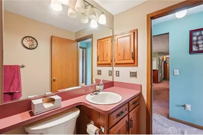 203 N Bickett Road, Xenia Twp, OH 45385 - Photo 29