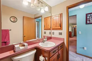203 N Bickett Rd, Xenia Twp, OH 45385 - Photo 29