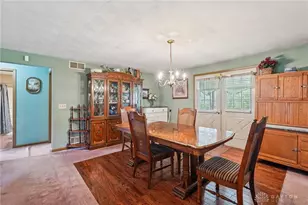 203 N Bickett Rd, Xenia Twp, OH 45385 - Photo 17