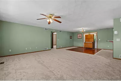 203 N Bickett Road, Xenia Twp, OH 45385 - Photo 3