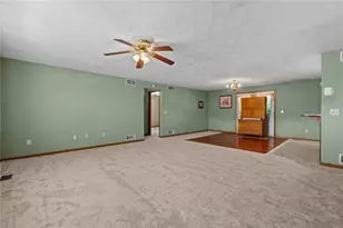 203 N Bickett Rd, Xenia Twp, OH 45385 - Photo 3
