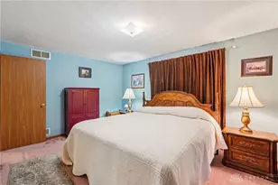 203 N Bickett Rd, Xenia Twp, OH 45385 - Photo 31